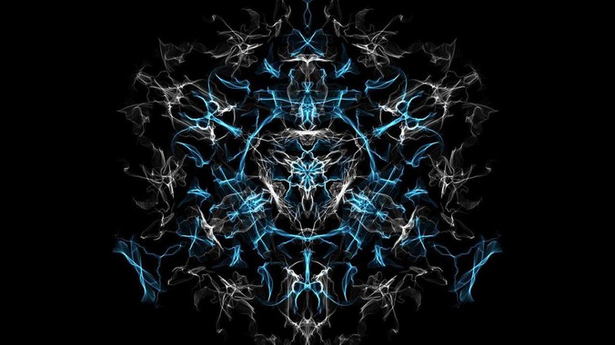 为什么Steam Deck能做好Windows游戏转译但是Apple Mac就做不好？