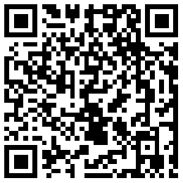 铜陵气冒陆来做股份公司